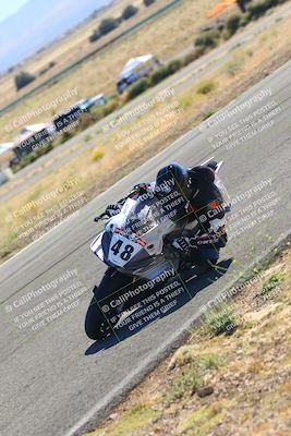 media/Oct-15-2023-TrackXperience (Sun) [[85198ff50b]]/Group 3/session 4 turn 3/